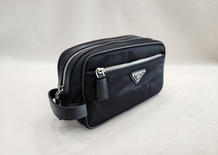 0da301a94bc52dd67fabc339c41698ed_1769159926_2665.jpg 0da301a94bc52dd67fabc339c41698ed_1769159926_2665.jpg