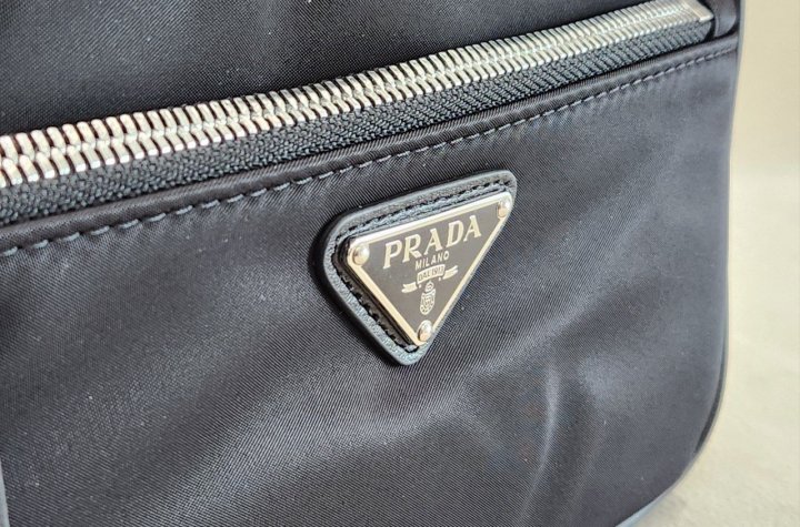 0da301a94bc52dd67fabc339c41698ed_1769159926_4898.jpg 0da301a94bc52dd67fabc339c41698ed_1769159926_4898.jpg