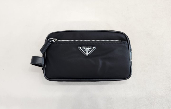 0da301a94bc52dd67fabc339c41698ed_1769159926_8321.jpg 0da301a94bc52dd67fabc339c41698ed_1769159926_8321.jpg