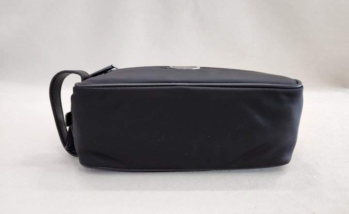 0da301a94bc52dd67fabc339c41698ed_1769159926_9861.jpg 0da301a94bc52dd67fabc339c41698ed_1769159926_9861.jpg