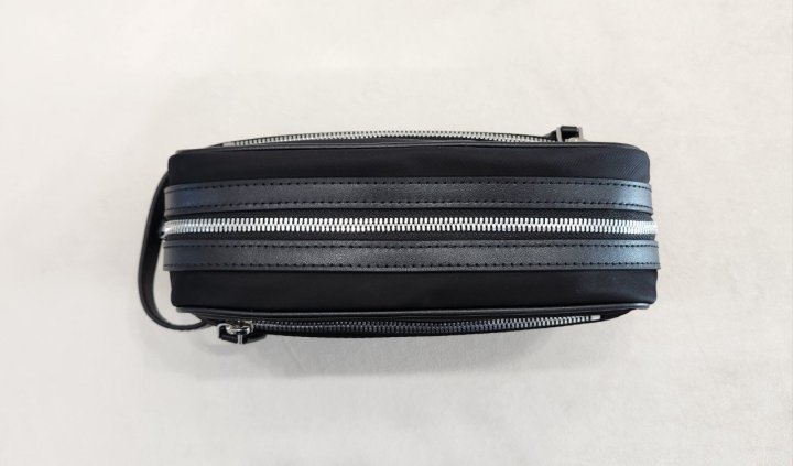 0da301a94bc52dd67fabc339c41698ed_1769159927_1389.jpg 0da301a94bc52dd67fabc339c41698ed_1769159927_1389.jpg