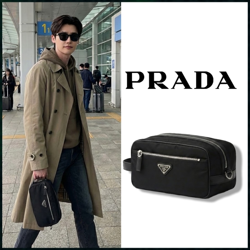 0da301a94bc52dd67fabc339c41698ed_1769160186_6502.jpg 0da301a94bc52dd67fabc339c41698ed_1769160186_6502.jpg