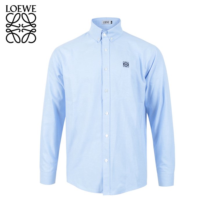 15323105118383d3bdcfeb6ff146eba2_1769606531_1837.jpg 15323105118383d3bdcfeb6ff146eba2_1769606531_1837.jpg