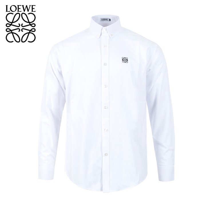 15323105118383d3bdcfeb6ff146eba2_1769606531_5292.jpg 15323105118383d3bdcfeb6ff146eba2_1769606531_5292.jpg