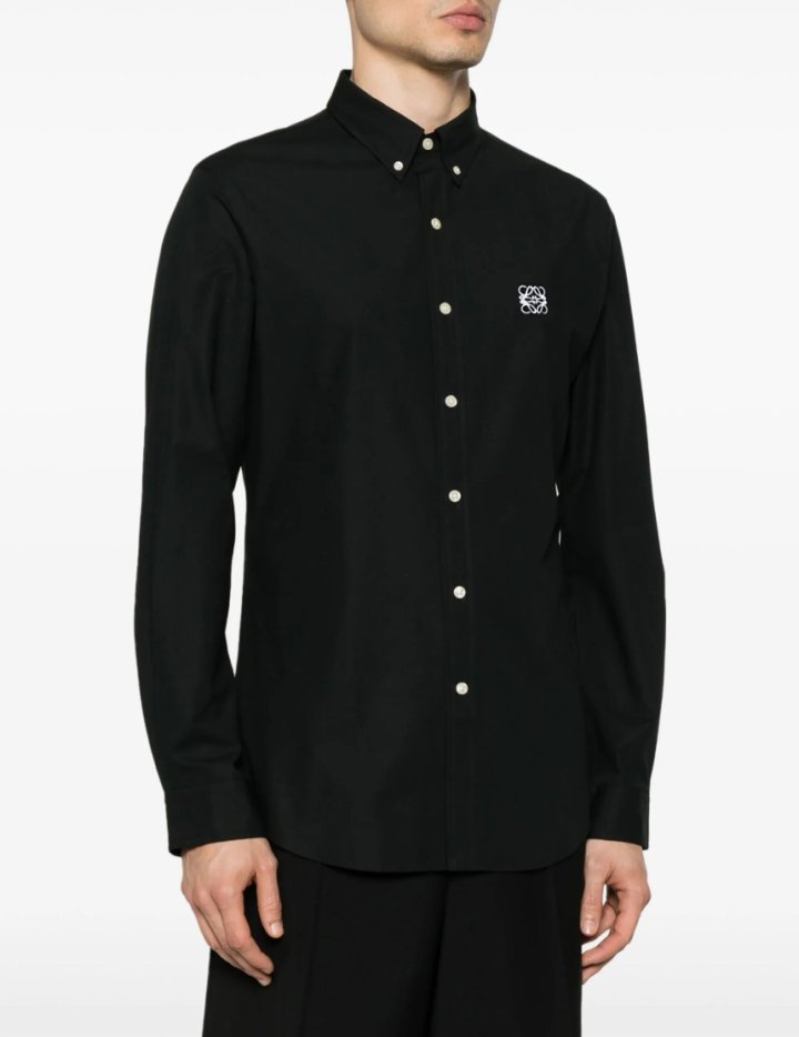 15323105118383d3bdcfeb6ff146eba2_1769606531_6982.jpg 15323105118383d3bdcfeb6ff146eba2_1769606531_6982.jpg