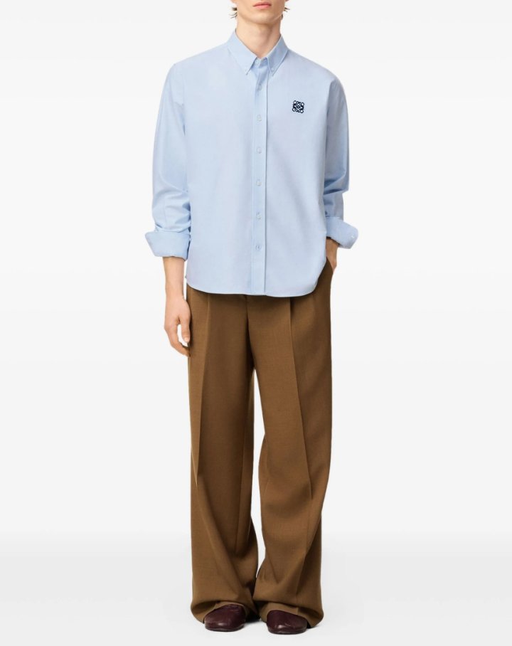 15323105118383d3bdcfeb6ff146eba2_1769606531_8535.jpg 15323105118383d3bdcfeb6ff146eba2_1769606531_8535.jpg