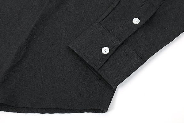 15323105118383d3bdcfeb6ff146eba2_1769606532_007.jpg 15323105118383d3bdcfeb6ff146eba2_1769606532_007.jpg