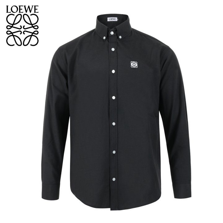 15323105118383d3bdcfeb6ff146eba2_1769606532_1577.jpg 15323105118383d3bdcfeb6ff146eba2_1769606532_1577.jpg