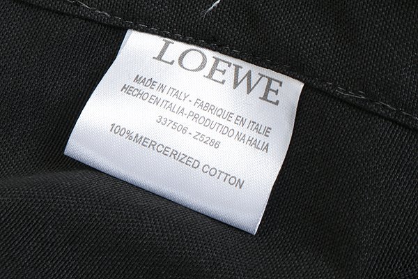 15323105118383d3bdcfeb6ff146eba2_1769606532_5142.jpg 15323105118383d3bdcfeb6ff146eba2_1769606532_5142.jpg