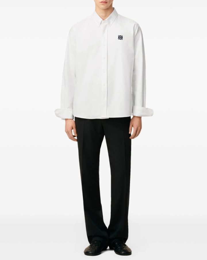 15323105118383d3bdcfeb6ff146eba2_1769606532_6666.jpg 15323105118383d3bdcfeb6ff146eba2_1769606532_6666.jpg