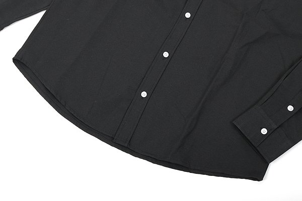 15323105118383d3bdcfeb6ff146eba2_1769606534_3075.jpg 15323105118383d3bdcfeb6ff146eba2_1769606534_3075.jpg