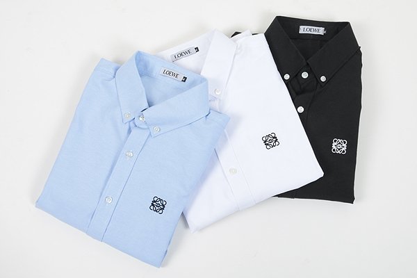 15323105118383d3bdcfeb6ff146eba2_1769606534_4533.jpg 15323105118383d3bdcfeb6ff146eba2_1769606534_4533.jpg