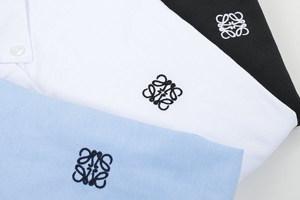 15323105118383d3bdcfeb6ff146eba2_1769606534_7837.jpg 15323105118383d3bdcfeb6ff146eba2_1769606534_7837.jpg