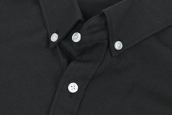 15323105118383d3bdcfeb6ff146eba2_1769606534_9624.jpg 15323105118383d3bdcfeb6ff146eba2_1769606534_9624.jpg