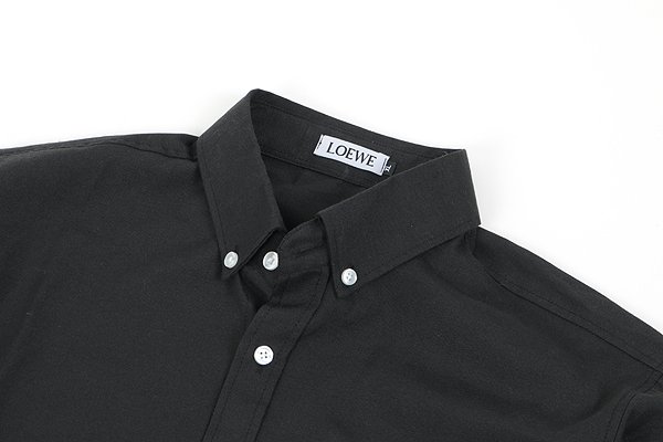 15323105118383d3bdcfeb6ff146eba2_1769606535_1102.jpg 15323105118383d3bdcfeb6ff146eba2_1769606535_1102.jpg