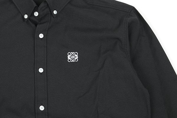 15323105118383d3bdcfeb6ff146eba2_1769606535_255.jpg 15323105118383d3bdcfeb6ff146eba2_1769606535_255.jpg