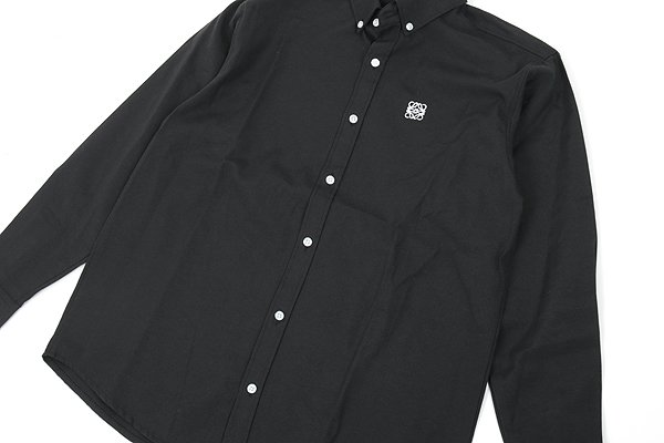 15323105118383d3bdcfeb6ff146eba2_1769606535_4012.jpg 15323105118383d3bdcfeb6ff146eba2_1769606535_4012.jpg