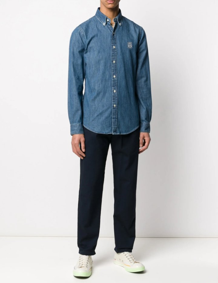 15323105118383d3bdcfeb6ff146eba2_1769606701_8543.jpg 15323105118383d3bdcfeb6ff146eba2_1769606701_8543.jpg