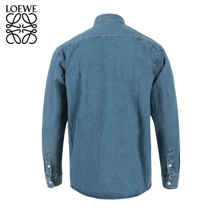 15323105118383d3bdcfeb6ff146eba2_1769606702_4466.jpg 15323105118383d3bdcfeb6ff146eba2_1769606702_4466.jpg