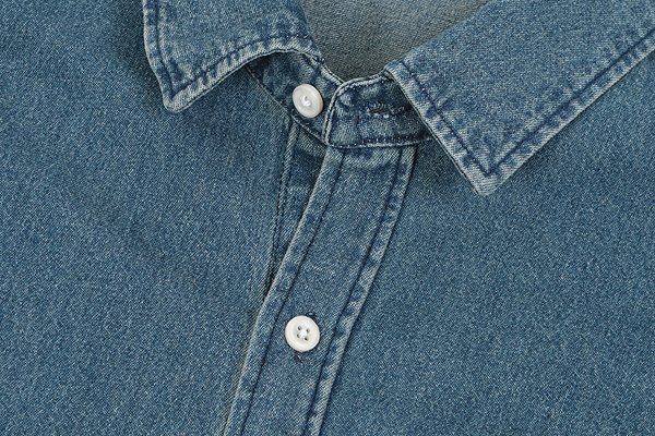 15323105118383d3bdcfeb6ff146eba2_1769606703_1949.jpg 15323105118383d3bdcfeb6ff146eba2_1769606703_1949.jpg