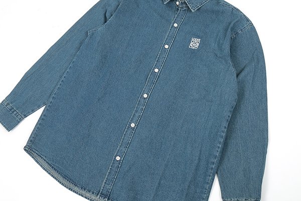 15323105118383d3bdcfeb6ff146eba2_1769606703_4214.jpg 15323105118383d3bdcfeb6ff146eba2_1769606703_4214.jpg