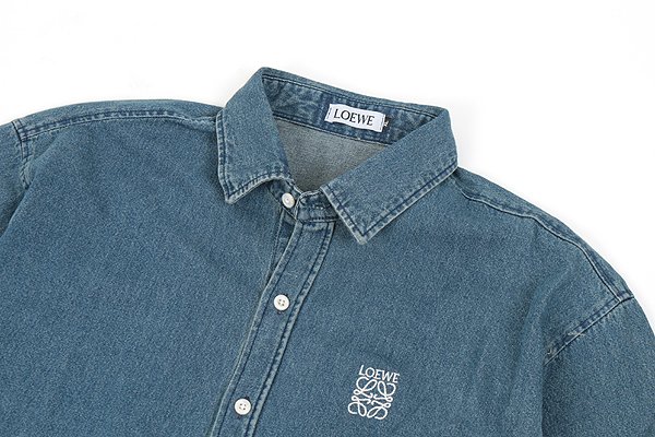 15323105118383d3bdcfeb6ff146eba2_1769606703_6211.jpg 15323105118383d3bdcfeb6ff146eba2_1769606703_6211.jpg