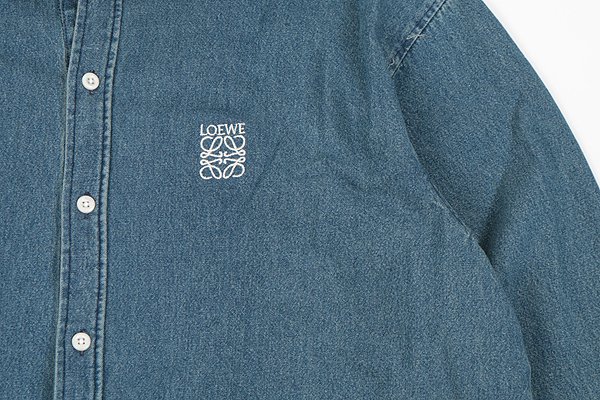 15323105118383d3bdcfeb6ff146eba2_1769606703_8048.jpg 15323105118383d3bdcfeb6ff146eba2_1769606703_8048.jpg