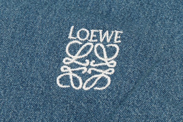 15323105118383d3bdcfeb6ff146eba2_1769606704_0175.jpg 15323105118383d3bdcfeb6ff146eba2_1769606704_0175.jpg