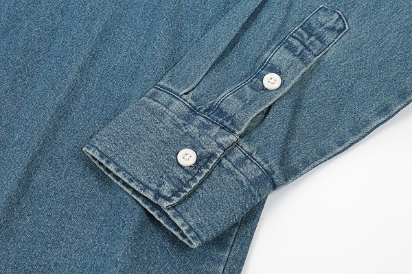 15323105118383d3bdcfeb6ff146eba2_1769606704_1983.jpg 15323105118383d3bdcfeb6ff146eba2_1769606704_1983.jpg