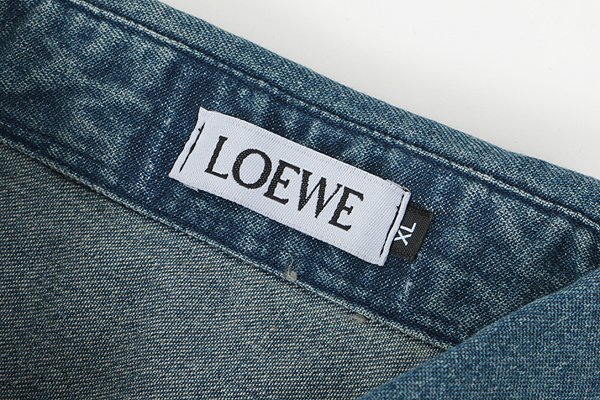 15323105118383d3bdcfeb6ff146eba2_1769606704_409.jpg 15323105118383d3bdcfeb6ff146eba2_1769606704_409.jpg