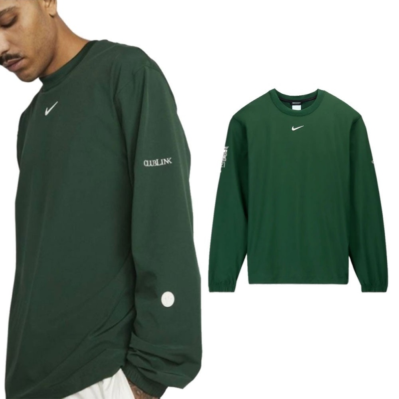 254e5deac14bfe04d2883136a42671b0_1769681711_4254.jpg 254e5deac14bfe04d2883136a42671b0_1769681711_4254.jpg