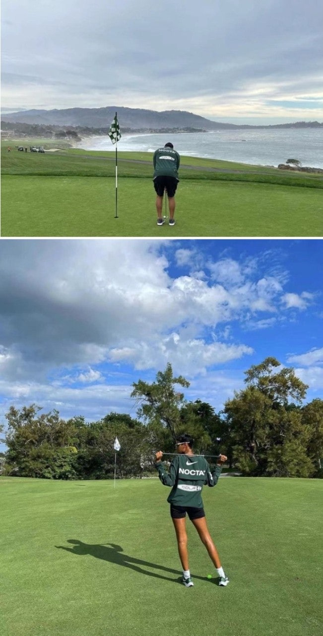 254e5deac14bfe04d2883136a42671b0_1769681712_1947.jpg 254e5deac14bfe04d2883136a42671b0_1769681712_1947.jpg