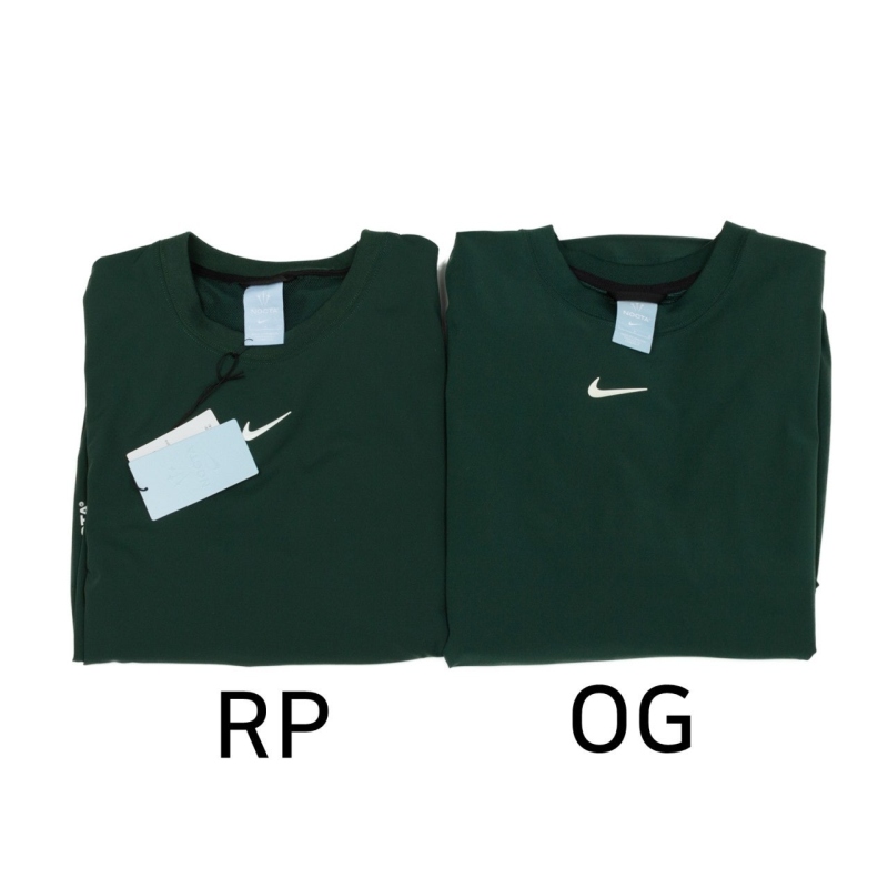 254e5deac14bfe04d2883136a42671b0_1769681761_0039.jpg 254e5deac14bfe04d2883136a42671b0_1769681761_0039.jpg