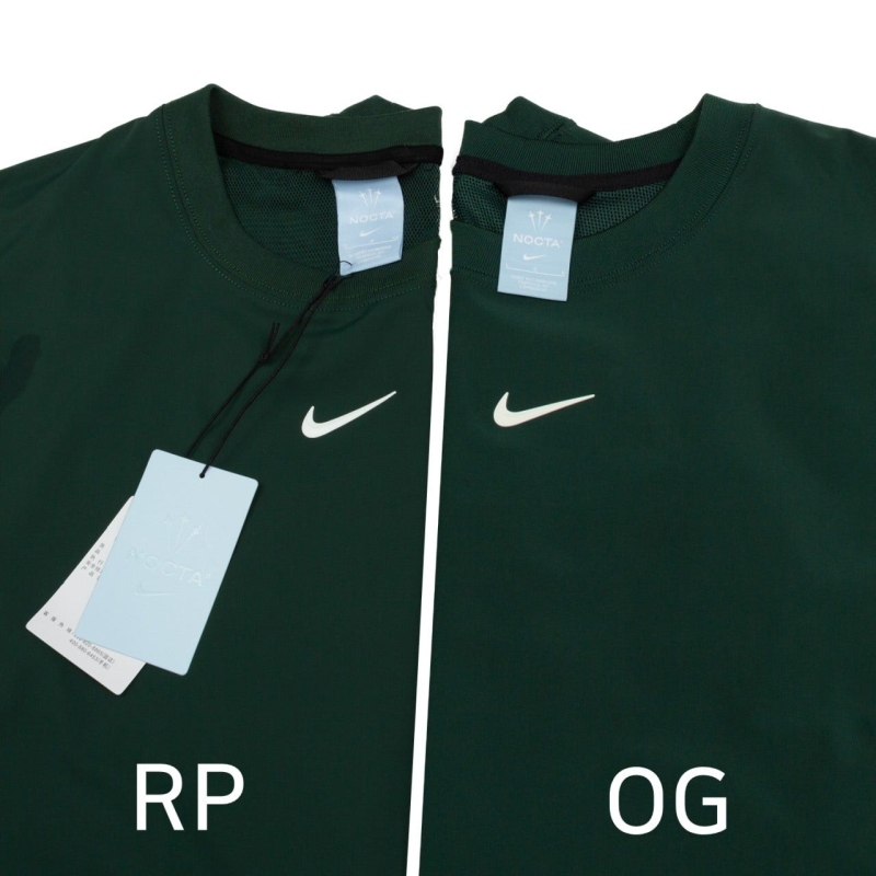 254e5deac14bfe04d2883136a42671b0_1769681761_3805.jpg 254e5deac14bfe04d2883136a42671b0_1769681761_3805.jpg