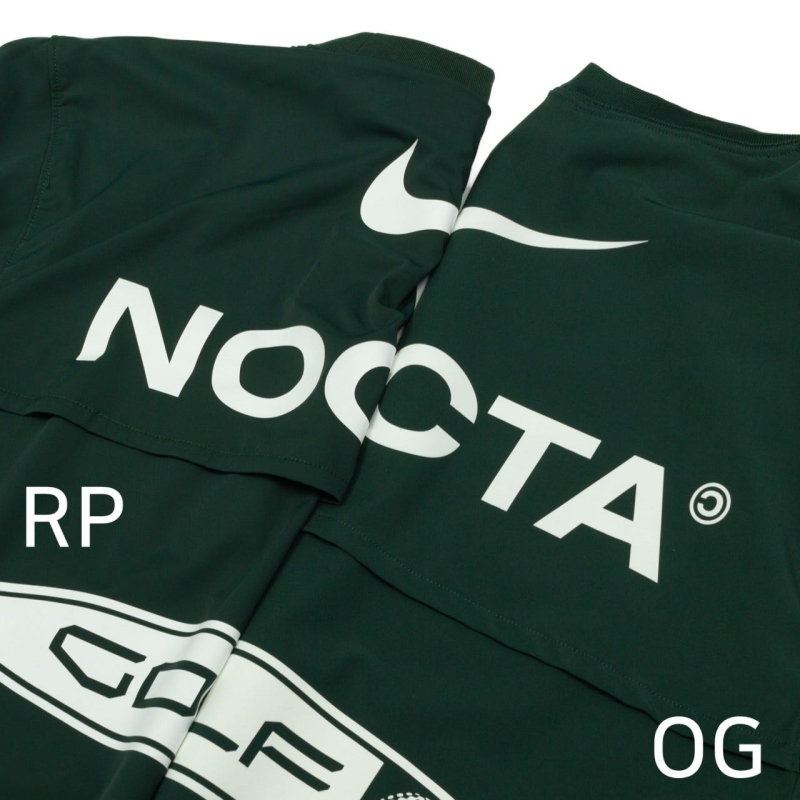 254e5deac14bfe04d2883136a42671b0_1769681761_7726.jpg 254e5deac14bfe04d2883136a42671b0_1769681761_7726.jpg