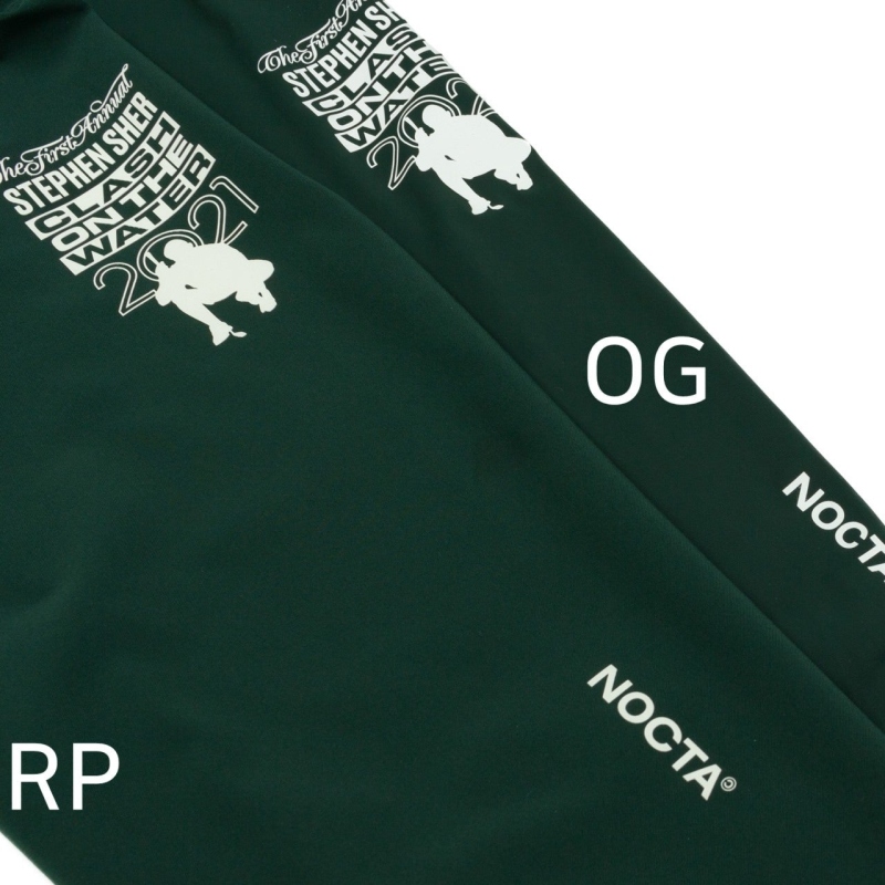 254e5deac14bfe04d2883136a42671b0_1769681762_1606.jpg 254e5deac14bfe04d2883136a42671b0_1769681762_1606.jpg