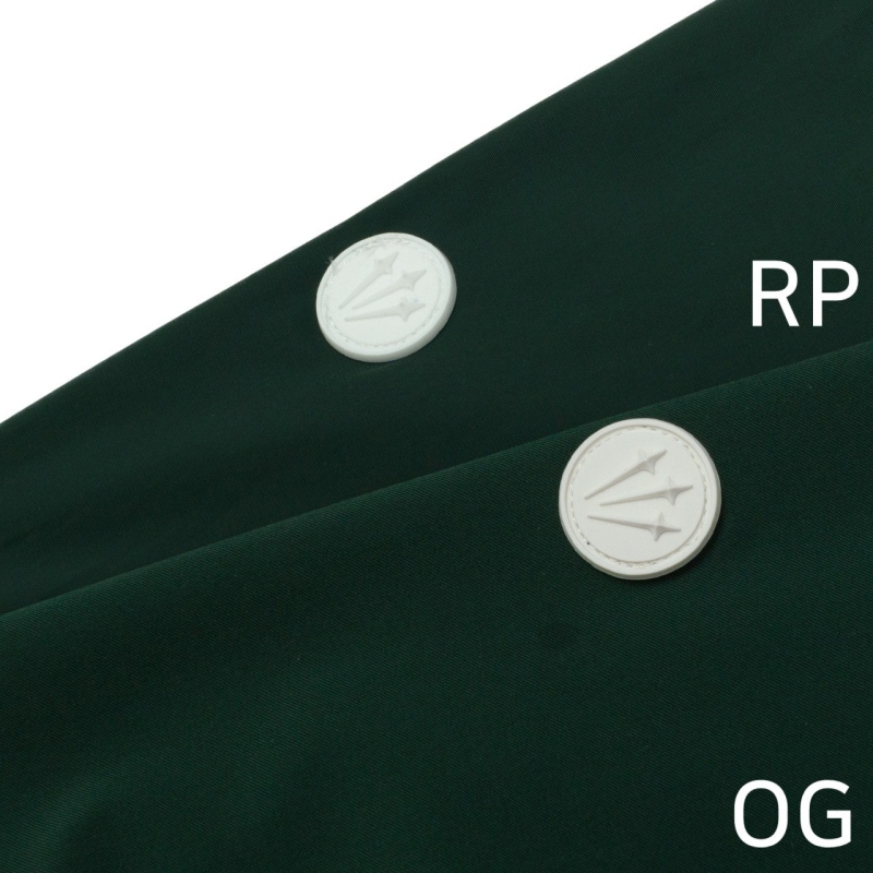 254e5deac14bfe04d2883136a42671b0_1769681762_8222.jpg 254e5deac14bfe04d2883136a42671b0_1769681762_8222.jpg