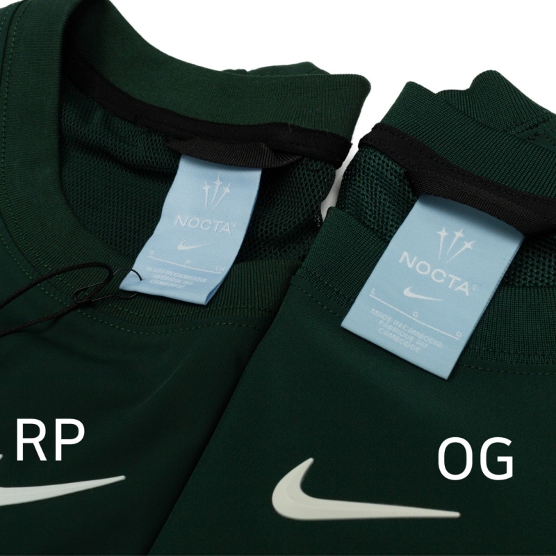 254e5deac14bfe04d2883136a42671b0_1769681763_2753.jpg 254e5deac14bfe04d2883136a42671b0_1769681763_2753.jpg