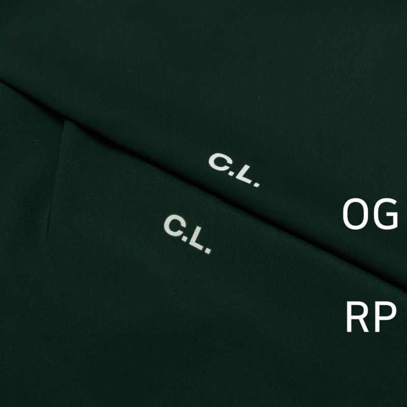 254e5deac14bfe04d2883136a42671b0_1769681764_8951.jpg 254e5deac14bfe04d2883136a42671b0_1769681764_8951.jpg