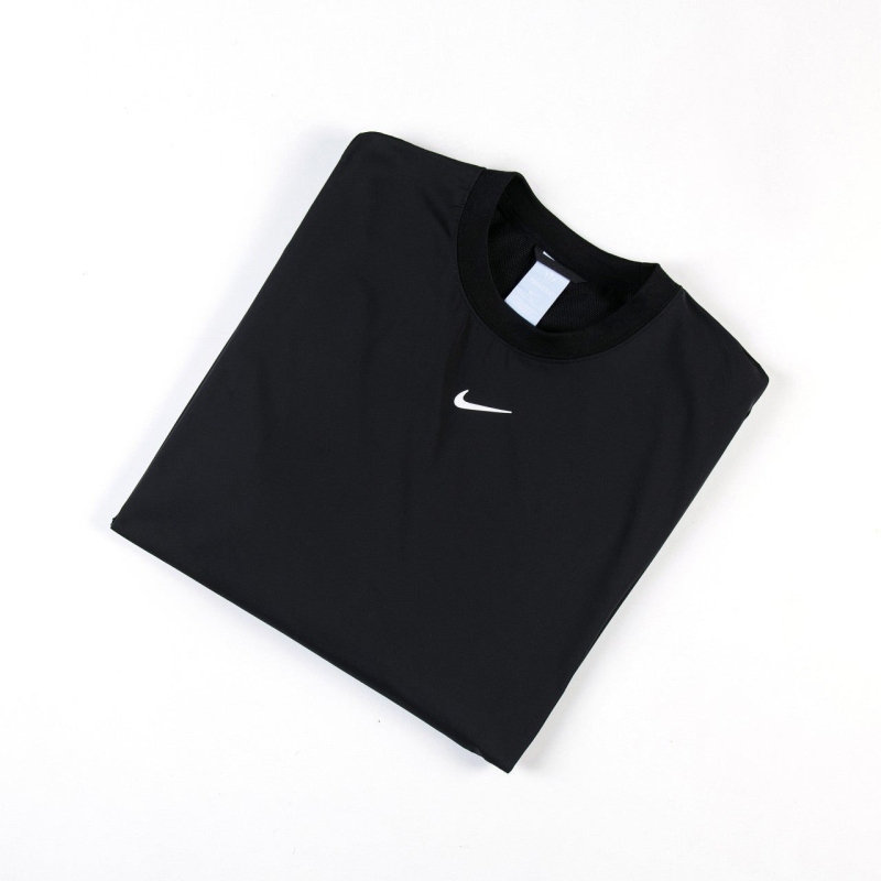 254e5deac14bfe04d2883136a42671b0_1769681789_1487.jpg 254e5deac14bfe04d2883136a42671b0_1769681789_1487.jpg