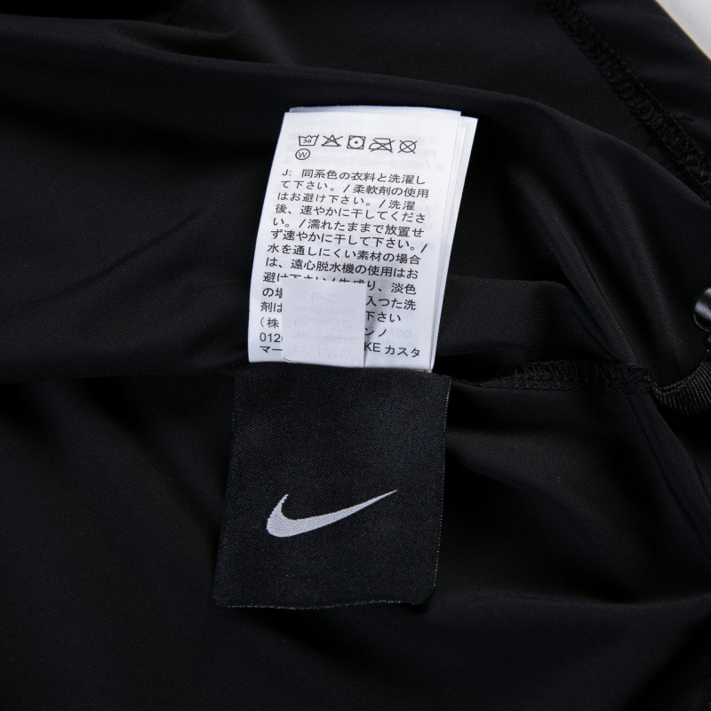 254e5deac14bfe04d2883136a42671b0_1769681789_5521.jpg 254e5deac14bfe04d2883136a42671b0_1769681789_5521.jpg