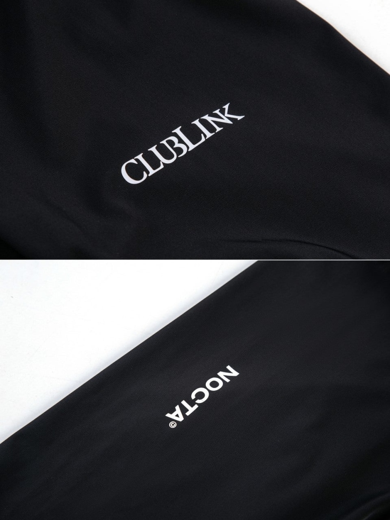 254e5deac14bfe04d2883136a42671b0_1769681789_9701.jpg 254e5deac14bfe04d2883136a42671b0_1769681789_9701.jpg