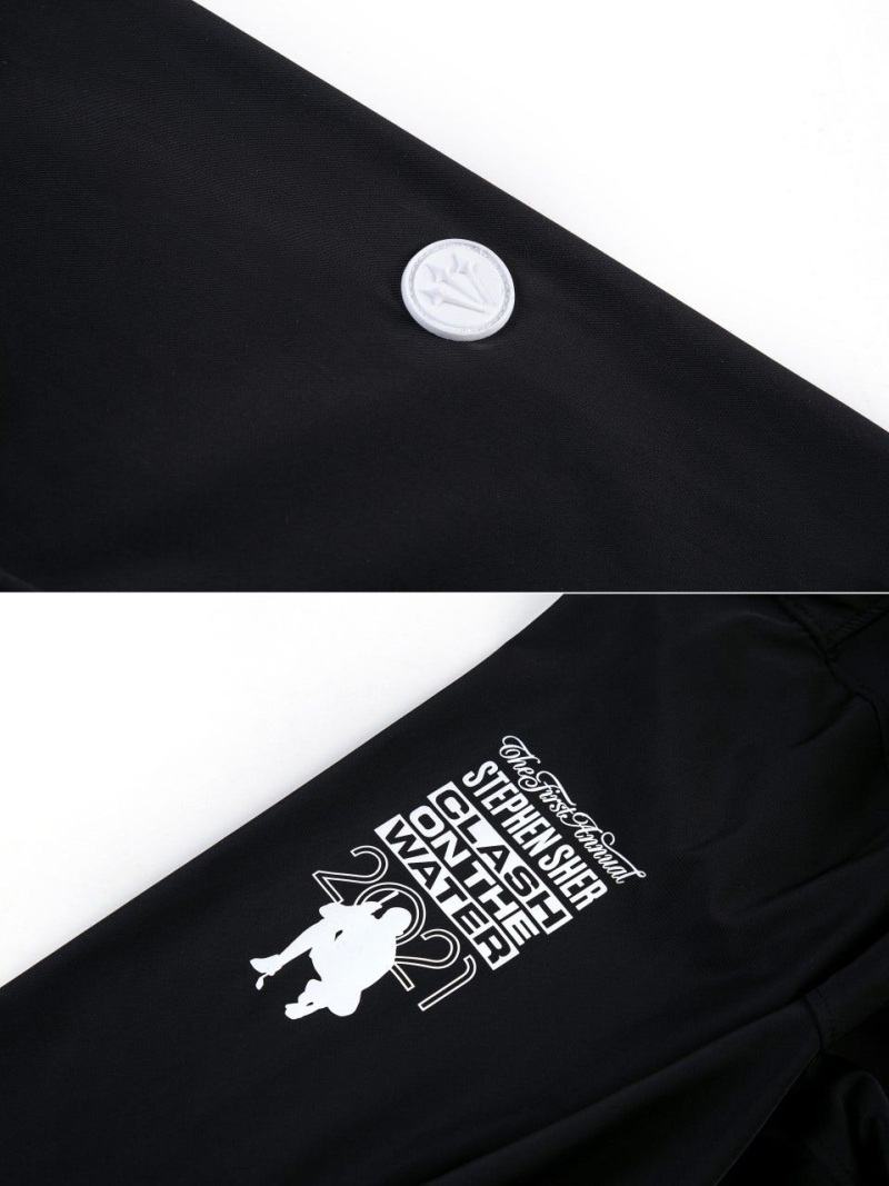 254e5deac14bfe04d2883136a42671b0_1769681790_8662.jpg 254e5deac14bfe04d2883136a42671b0_1769681790_8662.jpg