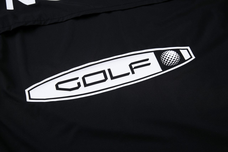 254e5deac14bfe04d2883136a42671b0_1769681791_3214.jpg 254e5deac14bfe04d2883136a42671b0_1769681791_3214.jpg