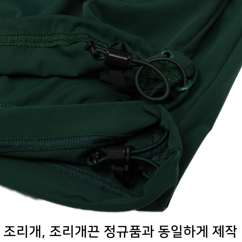 254e5deac14bfe04d2883136a42671b0_1769681791_6852.jpg 254e5deac14bfe04d2883136a42671b0_1769681791_6852.jpg