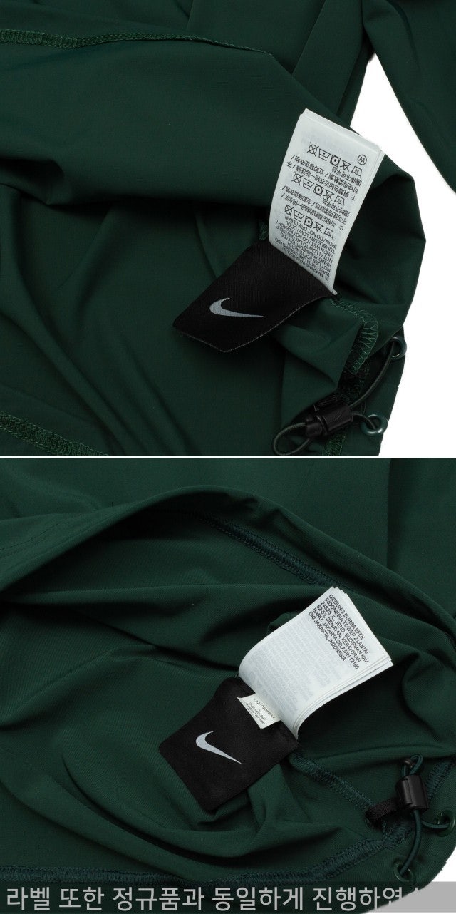 254e5deac14bfe04d2883136a42671b0_1769681792_2211.jpg 254e5deac14bfe04d2883136a42671b0_1769681792_2211.jpg