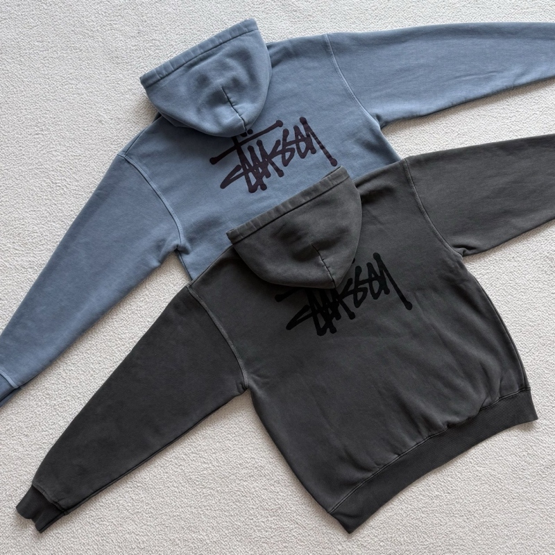 2b7f400a4ccb64674d6da02ae4e5ebbe_1769161899_7345.jpg 2b7f400a4ccb64674d6da02ae4e5ebbe_1769161899_7345.jpg