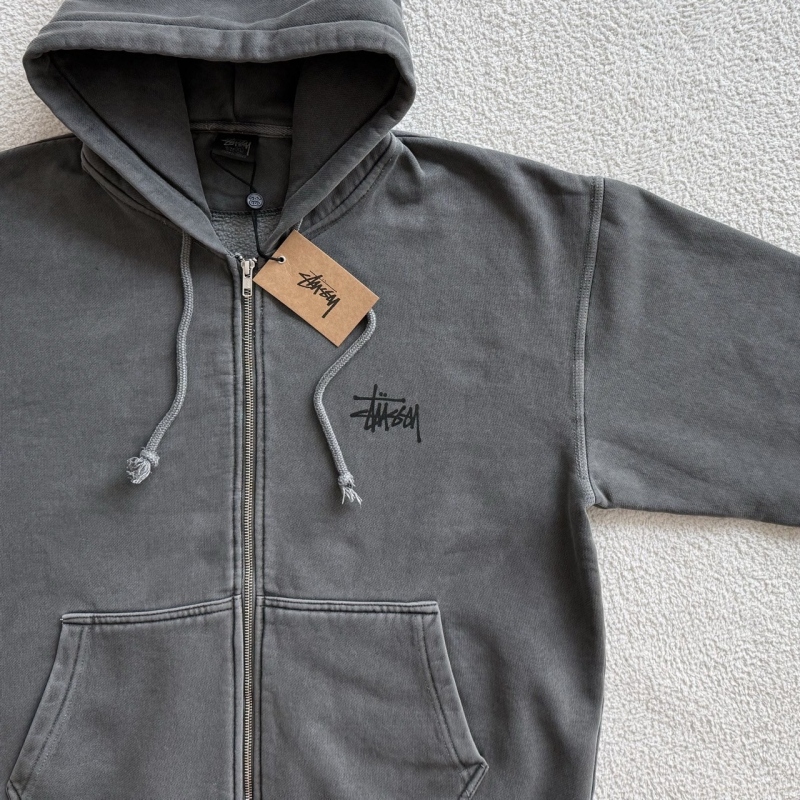 2b7f400a4ccb64674d6da02ae4e5ebbe_1769161901_584.jpg 2b7f400a4ccb64674d6da02ae4e5ebbe_1769161901_584.jpg