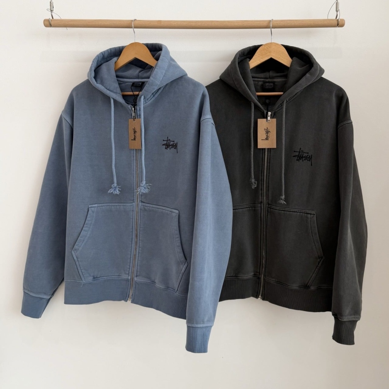 2b7f400a4ccb64674d6da02ae4e5ebbe_1769161902_7814.jpg 2b7f400a4ccb64674d6da02ae4e5ebbe_1769161902_7814.jpg