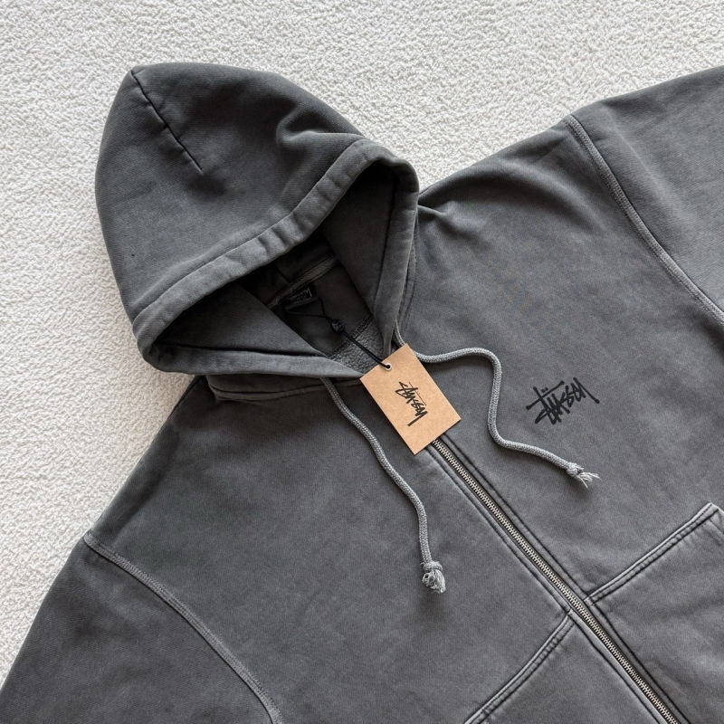 2b7f400a4ccb64674d6da02ae4e5ebbe_1769161904_5333.jpg 2b7f400a4ccb64674d6da02ae4e5ebbe_1769161904_5333.jpg